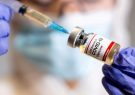 ایمنی پس از واکسیناسیون کرونا چقدر طول می‌کشد؟/ آیا به تزریق دوز تقویت کننده نیاز داریم؟