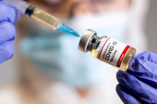 ایمنی پس از واکسیناسیون کرونا چقدر طول می‌کشد؟/ آیا به تزریق دوز تقویت کننده نیاز داریم؟