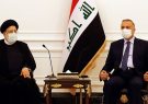 العربی الجدید: بغداد به زودی از رئیسی، بن سلمان و اردوغان برای شرکت در نشستی در عراق دعوت می‌کند