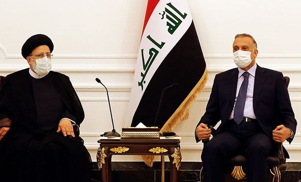 العربی الجدید: بغداد به زودی از رئیسی، بن سلمان و اردوغان برای شرکت در نشستی در عراق دعوت می‌کند