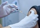 اعلام مراکز واکسیناسیون کرونا در شیراز؛ ۱۶ مرداد