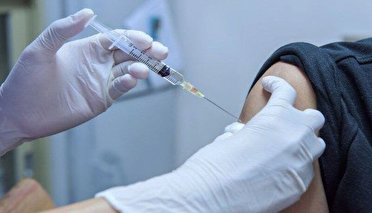اعلام مراکز واکسیناسیون کرونا در شیراز ؛جمعه ۱۵ مرداد