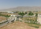 راه اندازی ۲۰ واحد صنعتی جدید در منطقه ویژه اقتصاد‌ی شیراز