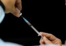 اعلام مراکز واکسیناسیون کرونا در شیراز؛ سوم شهریور