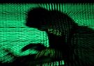 دزدی ۶۰۰ میلیون دلار رمزارز توسط هکرها