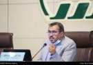 اصنافی با حکم وزیر کشور شهردار شیراز شد