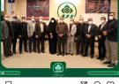 عضو شورای شهر شیراز: والله قسم انتخاب شهردار از سوی اعضا مهندسی نشده بود