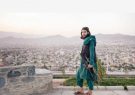 گزارش میدانی: زندگی در کابل زیر سایه طالبان