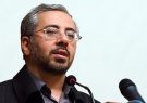 دکتر لنکرانی دانشمند برگزیده فرهنگستان علوم پزشکی ایران شد