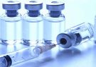 موفقیت فارس در ثبت رکورد جدید تزریق واکسن کرونا در کشور