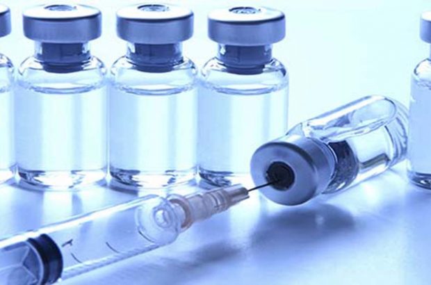 موفقیت فارس در ثبت رکورد جدید تزریق واکسن کرونا در کشور