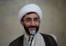 مدیر حوزه‌های علمیه فارس: اقتصاد اسلامی محدود به بانکداری نیست