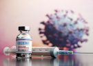 تزریق به‌موقع دوز دوم واکسن کرونا در اثربخشی واکسن تاثیر دارد؟