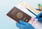 کدام کشورهای اروپایی پذیرای مسافران واکسینه شده با «سینوفارم» هستند؟