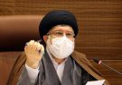 احضار و بازداشت دوتن از مدیران شهرستان شیراز
