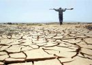 رئیس مرکز ملی اقلیم اعلام کرد: ۹۰ درصد مساحت ایران درگیر خشکسالی/ بارندگی ۳۰ درصد کمتر از نرمال