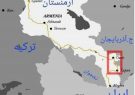 ایران راه ارمنستان از آذربایجان را جدا می‌کند/ سفر معاون وزیر راه به ایروان