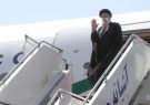 اختصاصی آینه فارس؛ رئیس جمهور پایان هفته آینده به استان فارس سفر می‌کند