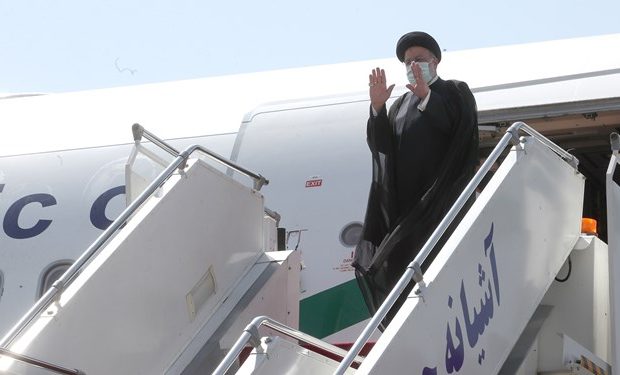 اختصاصی آینه فارس؛ رئیس جمهور پایان هفته آینده به استان فارس سفر می‌کند