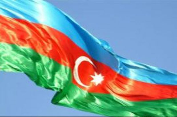 نخستین واکنش رسمی به خبر بسته شدن دفتر نمایندگی رهبر معظم انقلاب در باکو