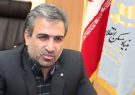 مدیرکل بنیاد مسکن فارس: شرایط اجرای طرح هادی در ۵۴ درصد روستا‌های فارس فراهم است
