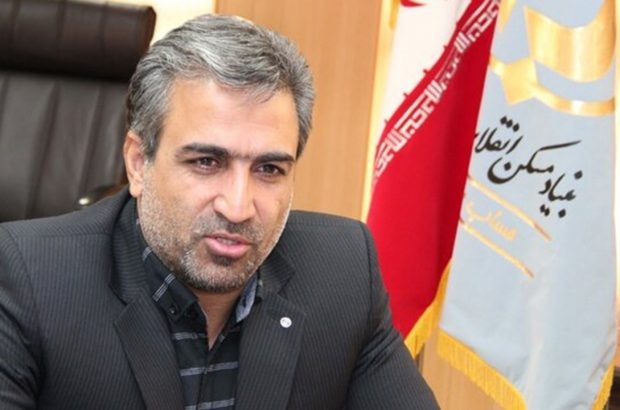 مدیرکل بنیاد مسکن فارس: شرایط اجرای طرح هادی در ۵۴ درصد روستا‌های فارس فراهم است