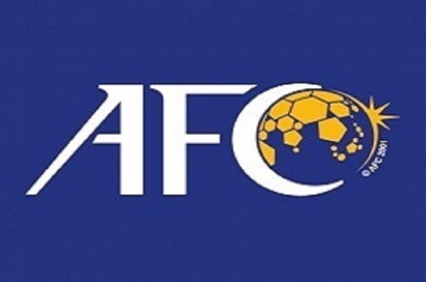 لقب جدید AFC به مهدی طارمی
