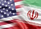 خروج چند شرکت ایرانی از لیست تحریم‌های آمریکا