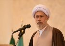 رئیس ستاد امر به معروف و نهی از منکر استان فارس: نظام ولایی در صدر برنامه های امر به معروف و نهی از منکر باشد