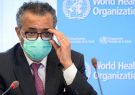 هشدار سازمان جهانی بهداشت درباره شیوع ویروس جدید و مهار نشدنی
