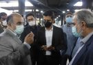 اولین طرح کرودفاندینگ کشور در شیراز رونمائی شد