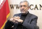 نماینده ممسنی و رستم: سفرهای استانی رئیس جمهور کم هزینه برای دولت و امیدآفرین برای ملت است