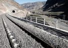 احداث راه‌آهن شیراز- بوشهر سرعت می‌گیرد