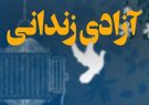 آزادی ۱۱ زندانی جرائم غیرعمد در فارس