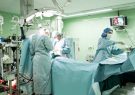 جراحی موفق مغز کودک ۸ ساله در شیراز