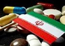 جوانان ایرانی، انحصار آمریکا در تولید داروی بیوفناوری ضد التهاب کودکان را شکستند