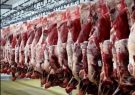 تولید شش ماهه گوشت قرمز در ارسنجان از ۷۰۰ تن گذشت