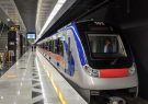 هزینه ۶۰۰ میلیارد تومانی سازه تبادل خطوط ایستگاه دولت به‌اندازه یک ایستگاه مترو