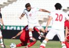 بازگشت معجزه آسا/ ایران یک گام تا صعود به جام جهانی
