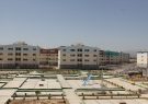 ۲۳۵ هزار واحد مسکن نهضت ملی در استان فارس احداث می‌شود