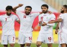 تیم ملی فوتبال سوریه – ایران/ شاگردان اسکوچیچ به دنبال یکسره کردن کار صعود به جام جهانی ۲۰۲۲