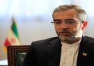 هشدار ایران به آمریکا: تمام تحریم‌ها را لغو کنید وگرنه مذاکرات شکست خواهد خورد