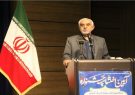 مدیرکل بنیاد حفظ آثار و نشر ارزش‌های دفاع مقدس فارس: همه توان ما باید در زمینه استخراج گنج عظیم و نهفته دفاع مقدس، معطوف شود