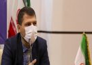 مسئول سازمان بسیج رسانه فارس: تسخیر لانه جاسوسی خط سازش را در کشور به حاشیه برد