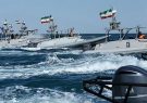 سپاه پاسداران حامی اقتصاد نفتی ایران