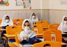 اسماعیلی خبر داد: بیش از یک‌هزار و ۴۴۴ مدرسه در فارس مجوز بازگشایی گرفته‌اند
