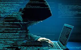 پیشگیری از هک شدن موبایل و توصیه‌های خواندنی پلیس