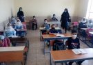 معرفی ۶ مدرسه متخلف در ممسنی به مقام قضایی