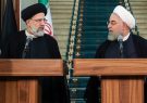 پرداخت ماهانه ۱۰ هزار میلیارد تومان اقساط دولت روحانی توسط دولت رئیسی