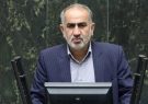 پیگیری اجرای آزادراه شیراز بوشهر در جلسه نماینده شیراز با وزیر راه و شهرسازی